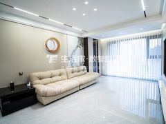 -京东家装(福州总店)