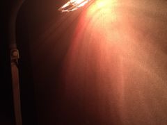 -北纬37°SPA养身会馆(湖西店)