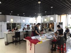 -美吉姆国际儿童发展中心(红谷滩绿地缤纷城中心)