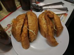 -华星冰室(湾仔店)