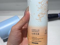 -北里·4k影院式足疗SPA馆(观音桥店)