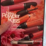 今天来东城区办点事,办完就溜达到这家商场了