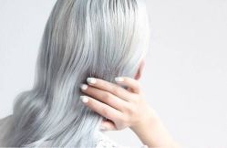 点击看大图 -3AM HAIR SALON烫发染发接发