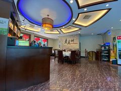 -粤秀小厨·广式早茶(辽宁路店)