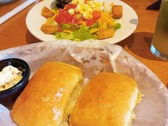-Texas Roadhouse(世纪汇广场店)