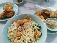 -庄子梦然·城市微度假·24h按摩·推拿·spa
