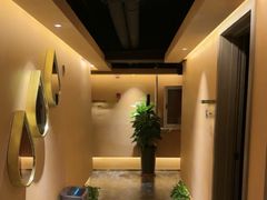 -霖公馆SPA·足道(普善路店)