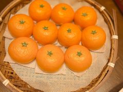 -湘村小灶·地道长沙菜·本地人优选(咸嘉新村店)