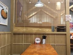 -小条食堂(筼筜天虹店)