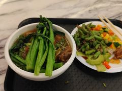 -堂会·KTV·自助餐·团建聚会(天河店)