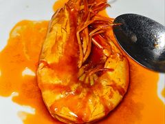 -新荣记(新源南路店)