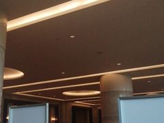 -济南喜来登酒店