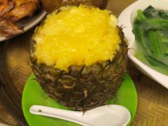 -多哥水傣味餐厅(司马巷店)