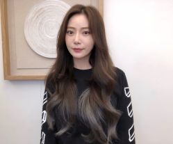 -简法造型·品牌形象店