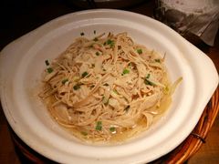 -洞庭土菜小炒馆(易发广场店)