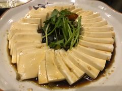 -北疆饭店(苏宁广场店)