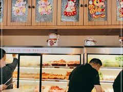 -脑馋粉儿(三里屯店)