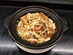 -谷丰健康凤贤居酒家