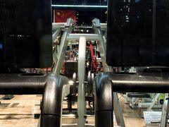 -LikingFit24小时健身•普拉提(张江店)