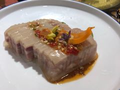 -天府传奇大酒店(金山东路店)