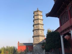 -昭庆寺