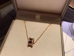 -DFS迪斐世(香港广东道店)