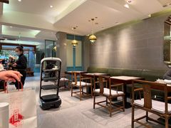 -高玛纳驴肉火烧(河间总店)