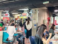 -梓记牛什(總店)