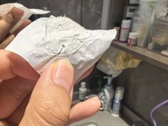 -泰惑·泰式按摩·头疗洗头·精油SPA(固戍店)