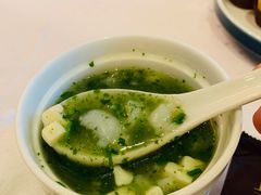 -小南国(金沙江路店)