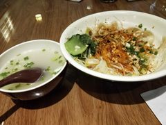 -晋商羊家将(十八中店)