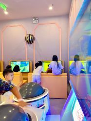 -MELAND CLUB(万象天地旗舰店)