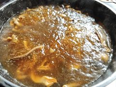 -甲大帅·甲鱼·椰子鸡主题餐厅(唐家店)
