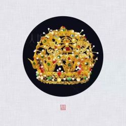 点击看大图 -盘子女人坊古装写真摄影(南京总店)