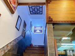 -恩宁刘福记(东华东路店)