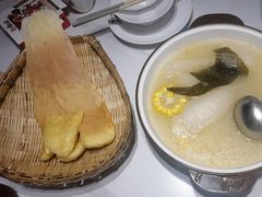 -将军府·鸡毛店(武侯祠店)