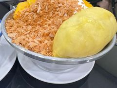 -水牛奶皇后糖水铺(深圳总店)