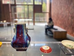 -景德镇陶阳里历史文化旅游区