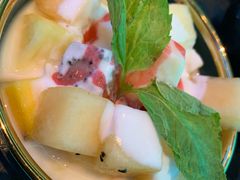 -瑞德姆美人鱼海底演艺主题餐厅(亚龙湾店)