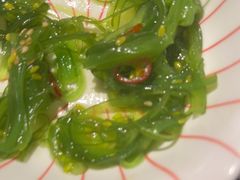 -匠和风精致料理(成都龙湖滨江天街店)
