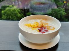 -皇朝尊会(龙之梦大酒店)