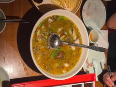 -蓉和妈妈菜·芙蓉花开(高新店)