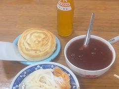 -秦豫肉夹馍(东羊市店)