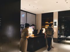 -手佳·水疗汇(嘉益店)