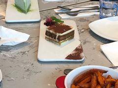 -必胜客(金开大道店)