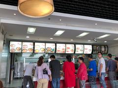 -东方削面(操场城街店)