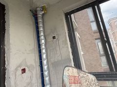 -星杰国际设计 别墅大宅装修(虹桥分公司)