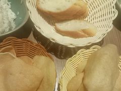 -安南越南餐厅(青岛万象城店)