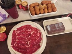 -蜀大侠火锅(总府路店)