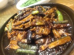 -苹果树下艺术餐厅(通州店)